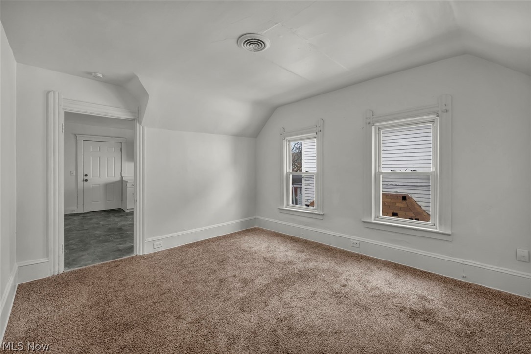 3134 W 88th Street Cleveland OH 44102