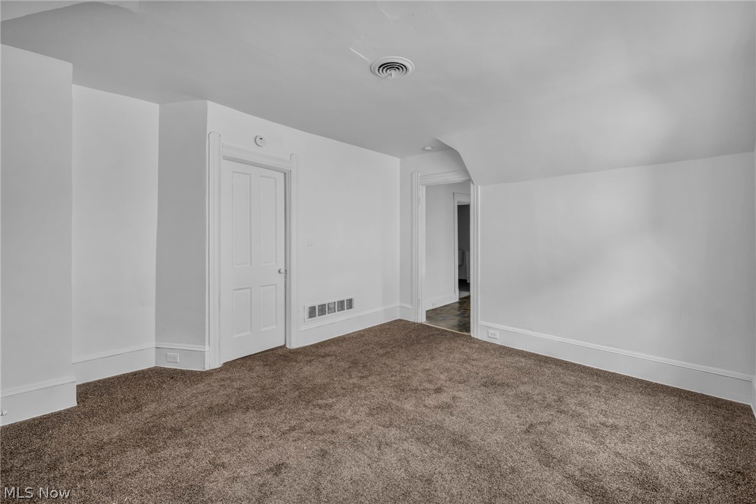 3134 W 88th Street Cleveland OH 44102