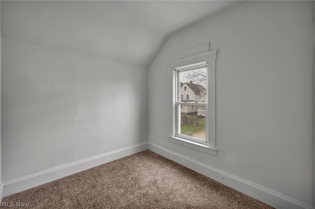 3134 W 88th Street Cleveland OH 44102