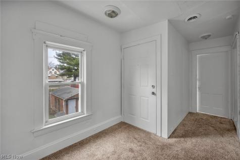 3134 W 88th Street Cleveland OH 44102