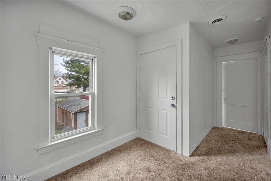 3134 W 88th Street Cleveland OH 44102