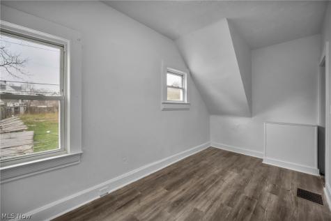 3134 W 88th Street Cleveland OH 44102