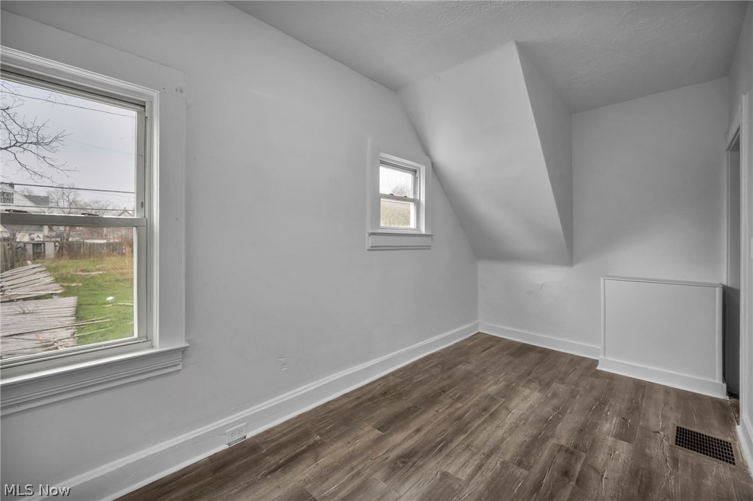 3134 W 88th Street Cleveland OH 44102