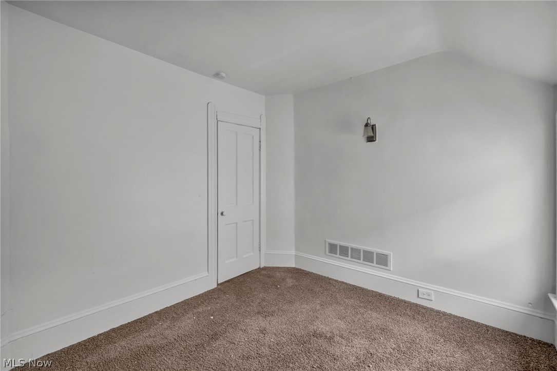 3134 W 88th Street Cleveland OH 44102