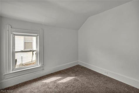3134 W 88th Street Cleveland OH 44102