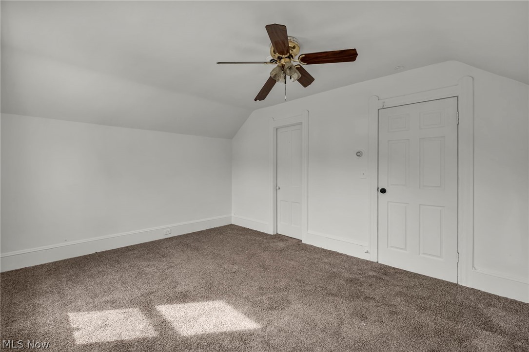 3134 W 88th Street Cleveland OH 44102