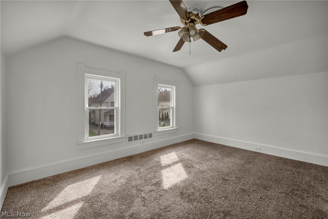 3134 W 88th Street Cleveland OH 44102