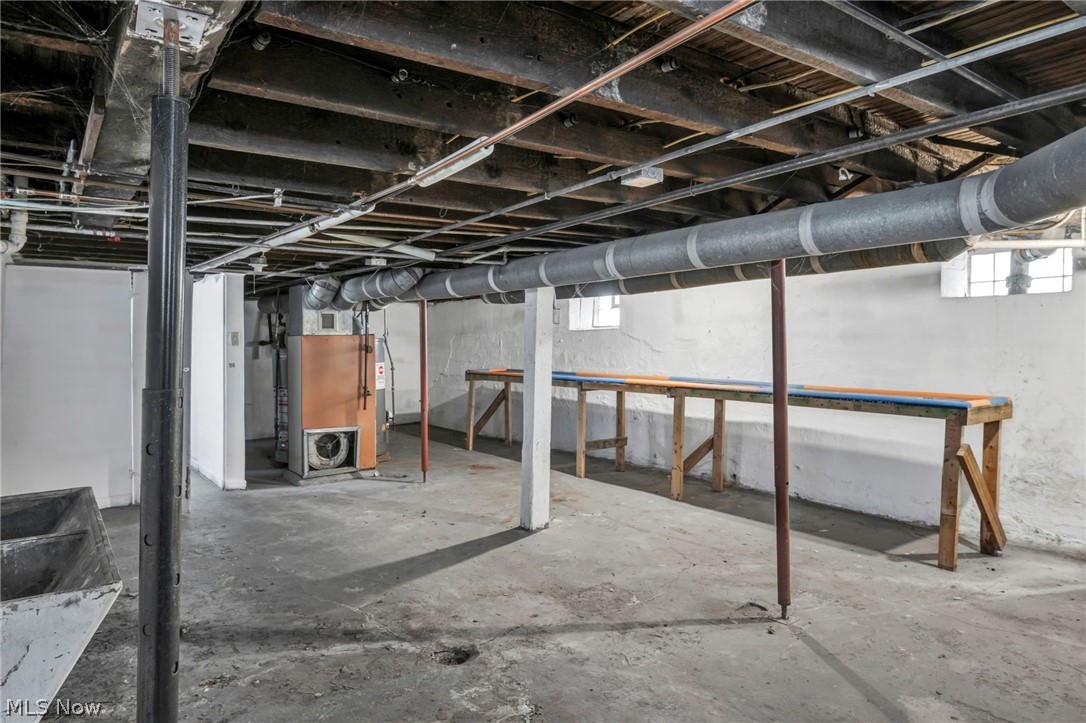 3134 W 88th Street Cleveland OH 44102