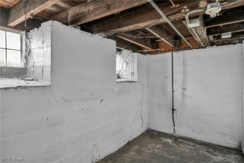 3134 W 88th Street Cleveland OH 44102