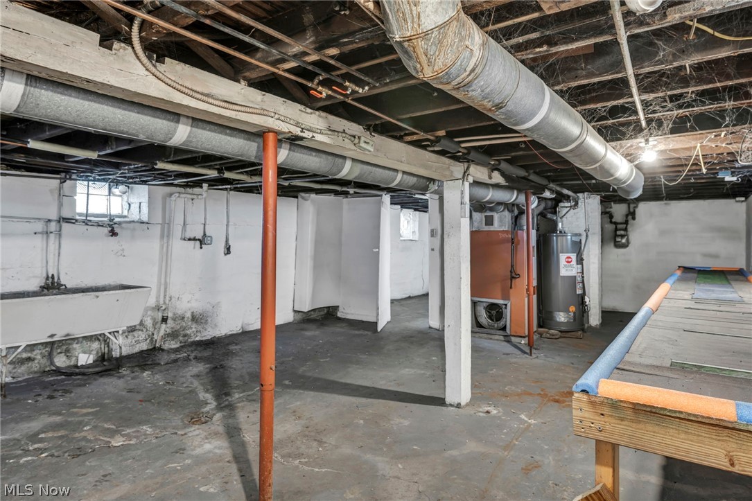 3134 W 88th Street Cleveland OH 44102