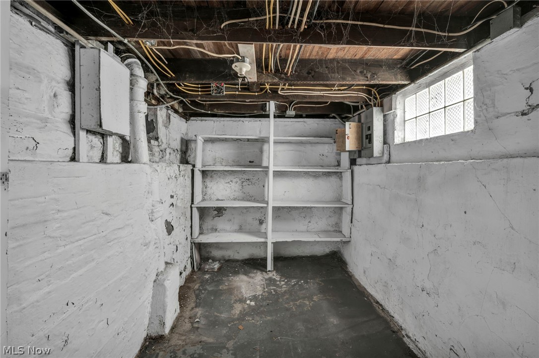 3134 W 88th Street Cleveland OH 44102