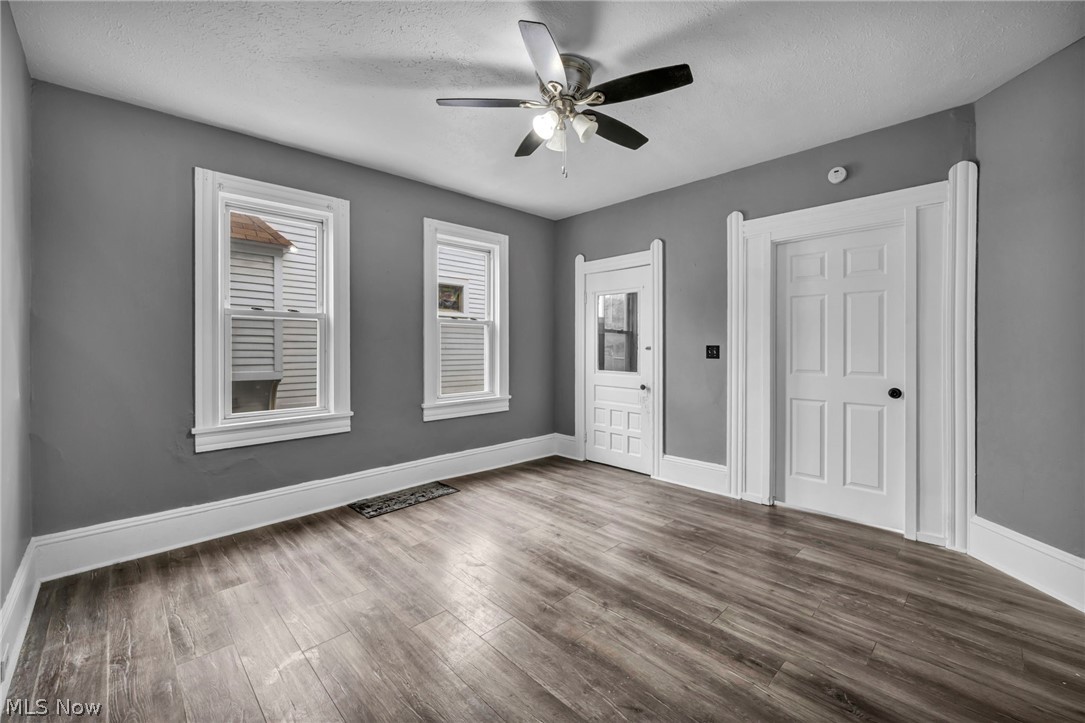 3134 W 88th Street Cleveland OH 44102