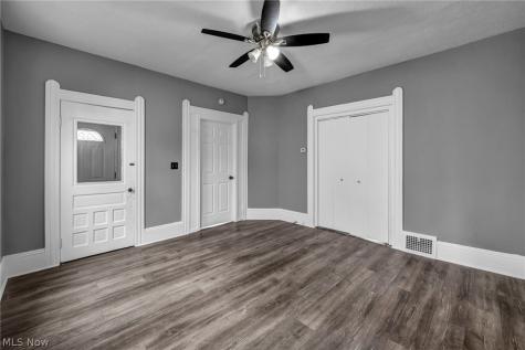 3134 W 88th Street Cleveland OH 44102