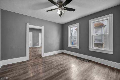 3134 W 88th Street Cleveland OH 44102