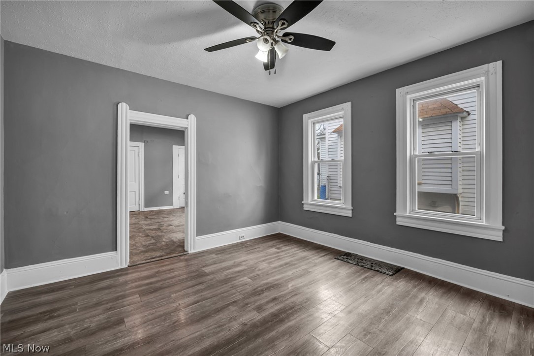 3134 W 88th Street Cleveland OH 44102