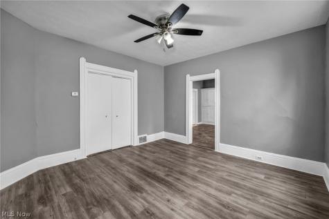 3134 W 88th Street Cleveland OH 44102