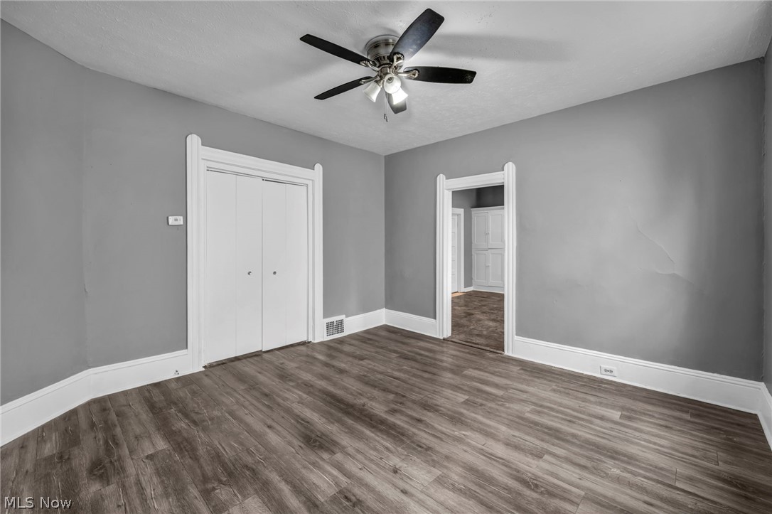 3134 W 88th Street Cleveland OH 44102
