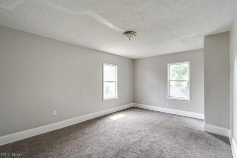 340 Crosby Street Akron OH 44303