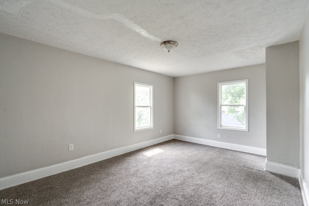 340 Crosby Street Akron OH 44303