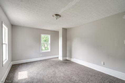 340 Crosby Street Akron OH 44303