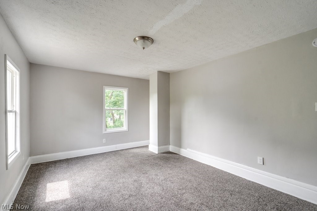 340 Crosby Street Akron OH 44303
