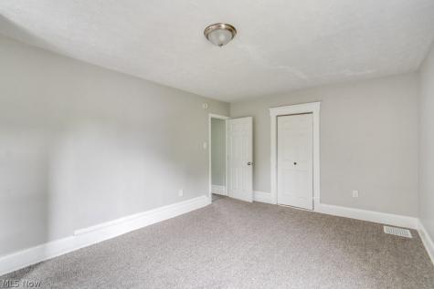340 Crosby Street Akron OH 44303