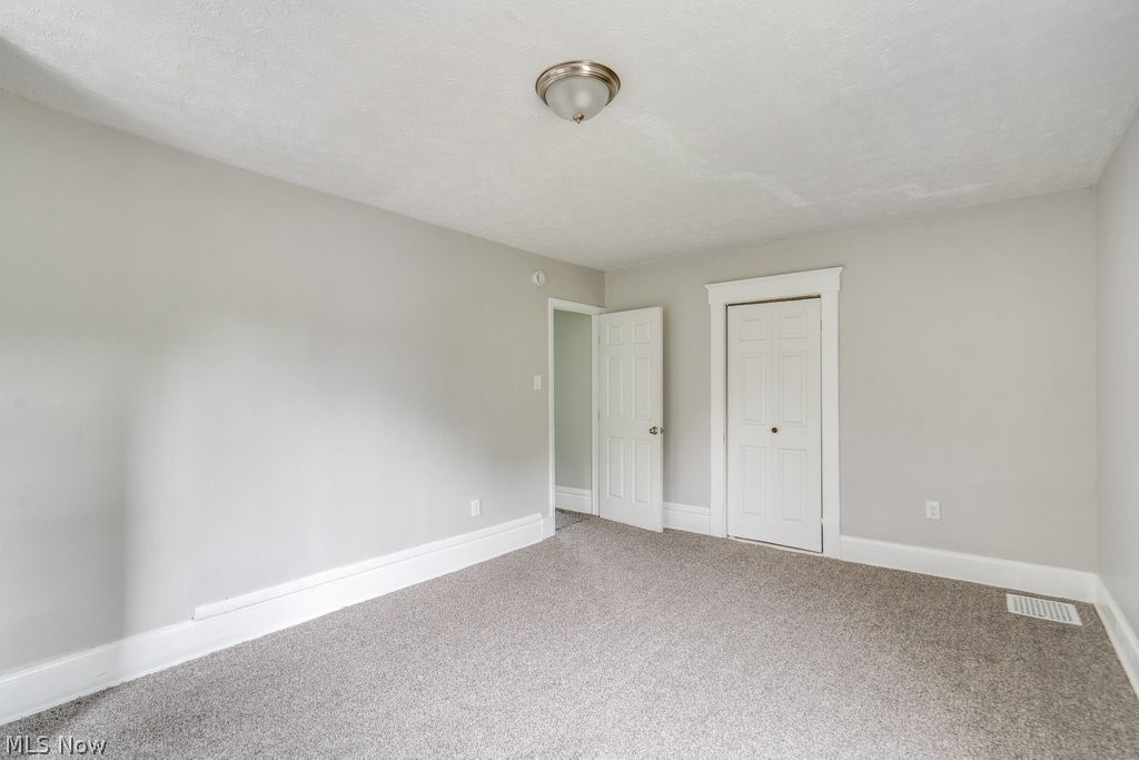 340 Crosby Street Akron OH 44303