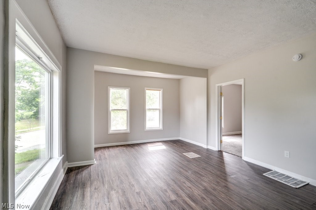 340 Crosby Street Akron OH 44303