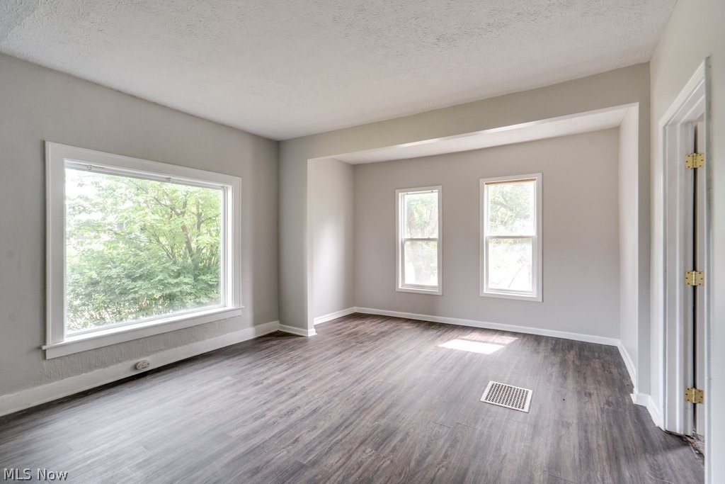 340 Crosby Street Akron OH 44303