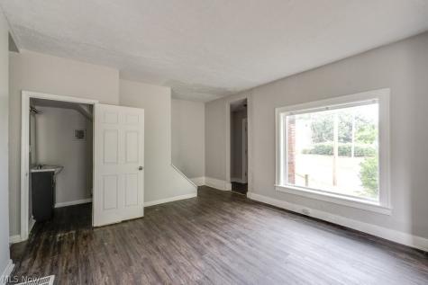 340 Crosby Street Akron OH 44303