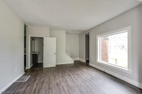 340 Crosby Street Akron OH 44303