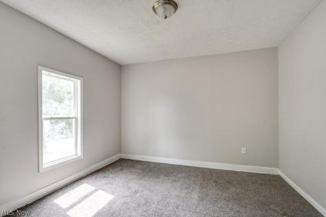 340 Crosby Street Akron OH 44303