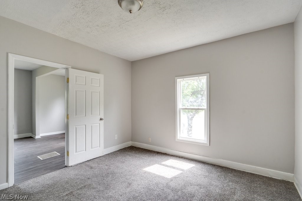 340 Crosby Street Akron OH 44303