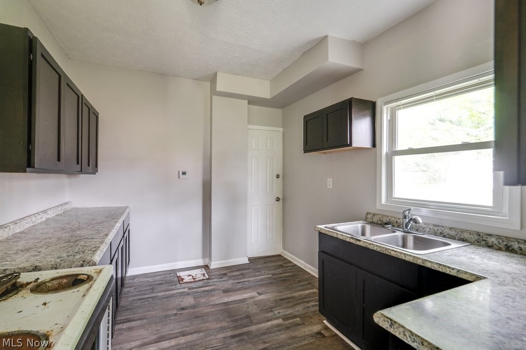 340 Crosby Street Akron OH 44303