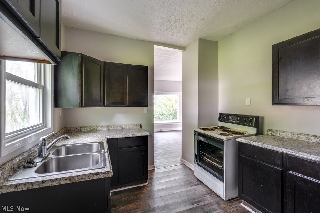 340 Crosby Street Akron OH 44303