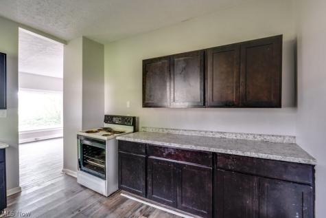 340 Crosby Street Akron OH 44303