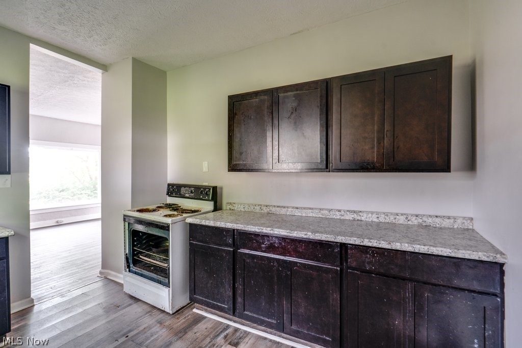 340 Crosby Street Akron OH 44303