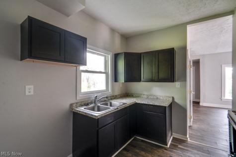 340 Crosby Street Akron OH 44303