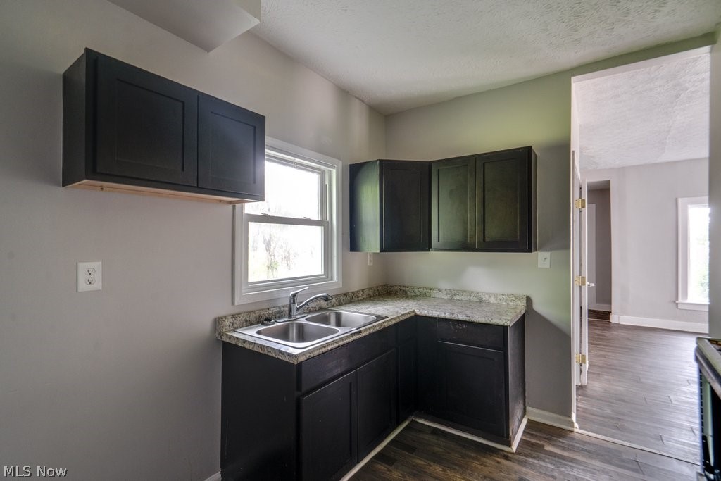 340 Crosby Street Akron OH 44303