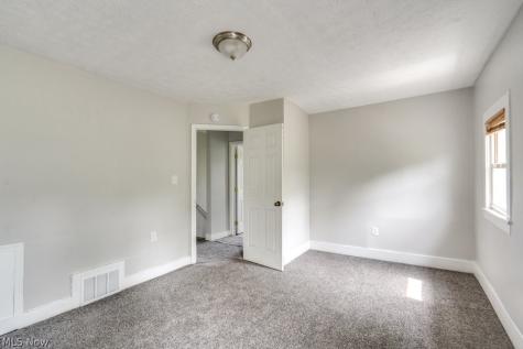 340 Crosby Street Akron OH 44303