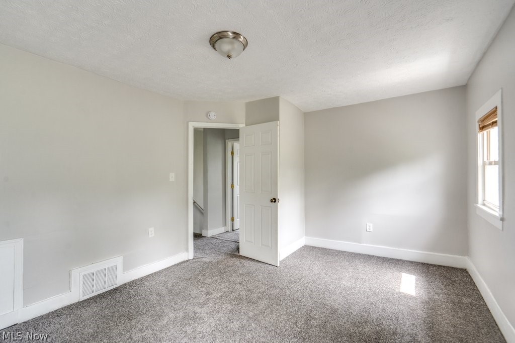 340 Crosby Street Akron OH 44303
