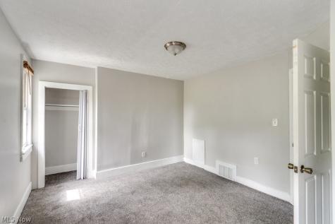 340 Crosby Street Akron OH 44303