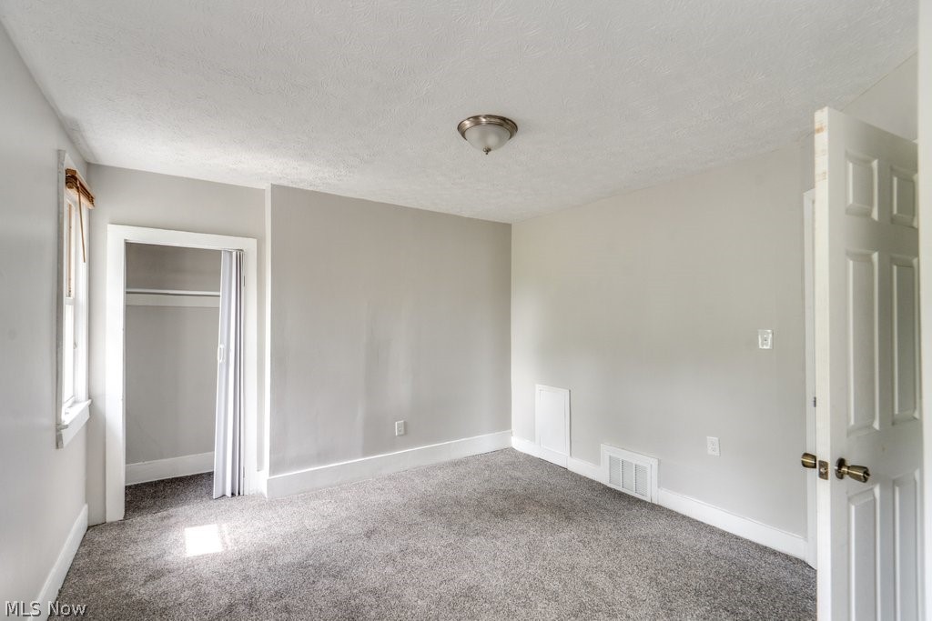 340 Crosby Street Akron OH 44303