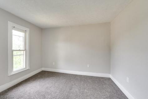 340 Crosby Street Akron OH 44303