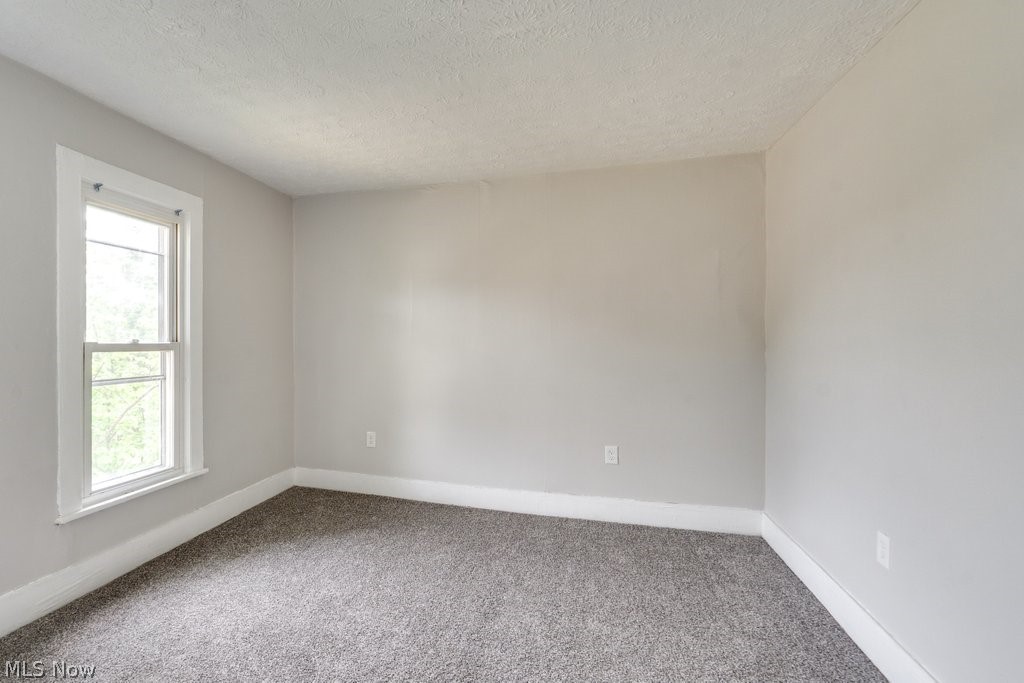 340 Crosby Street Akron OH 44303