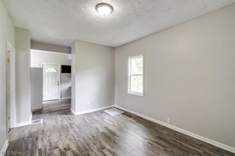 340 Crosby Street Akron OH 44303