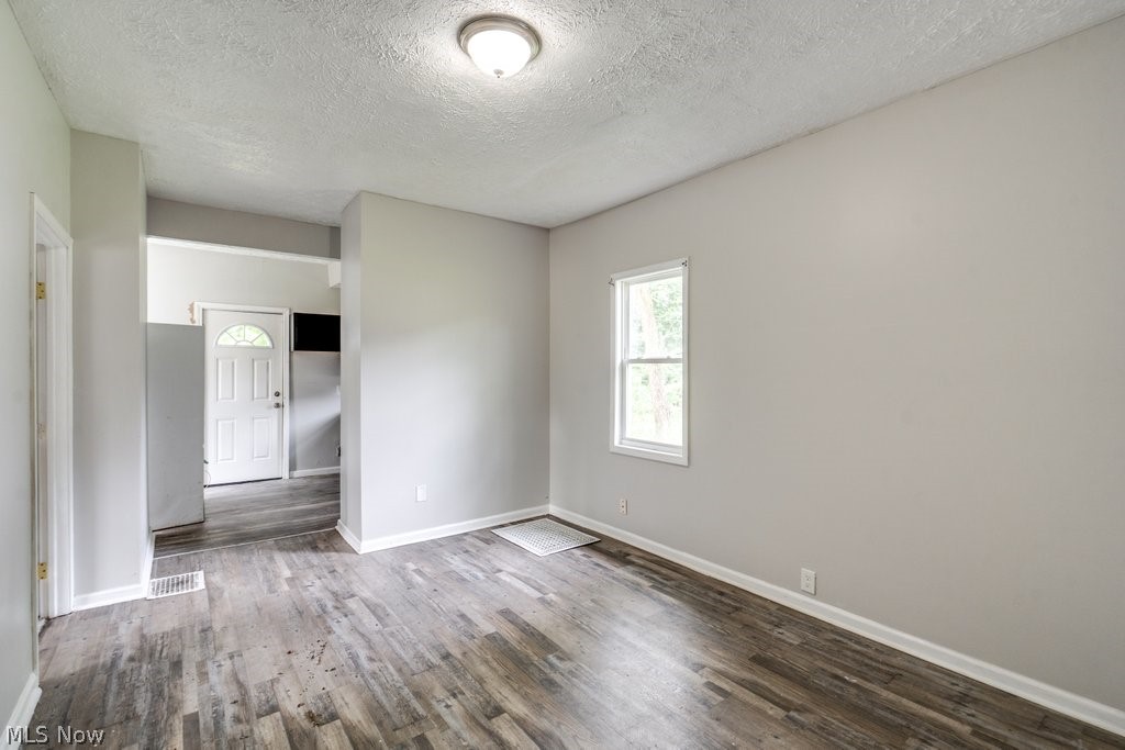 340 Crosby Street Akron OH 44303