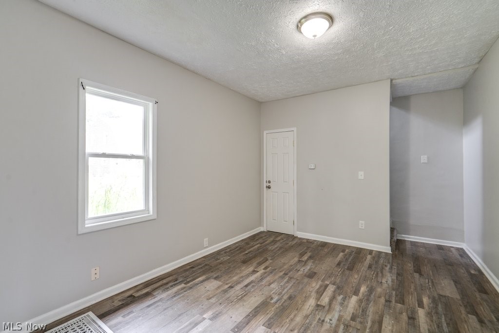 340 Crosby Street Akron OH 44303