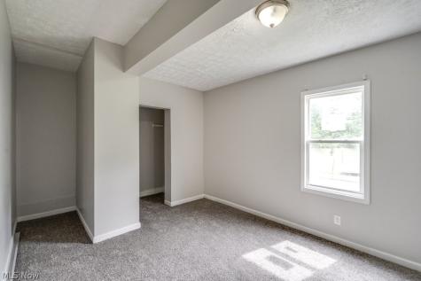 340 Crosby Street Akron OH 44303