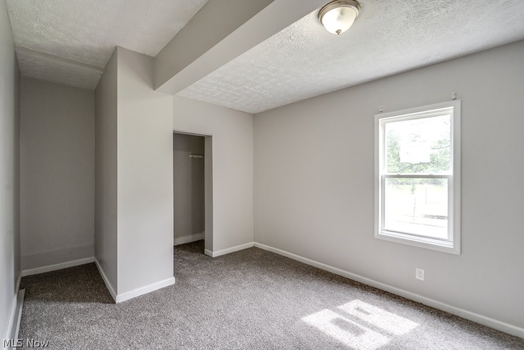 340 Crosby Street Akron OH 44303